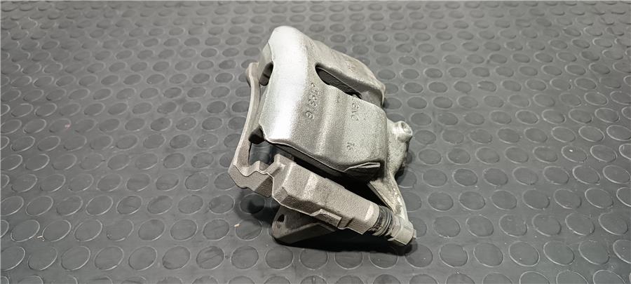 pinza freno delantero izquierda volkswagen tiguan advance bmt