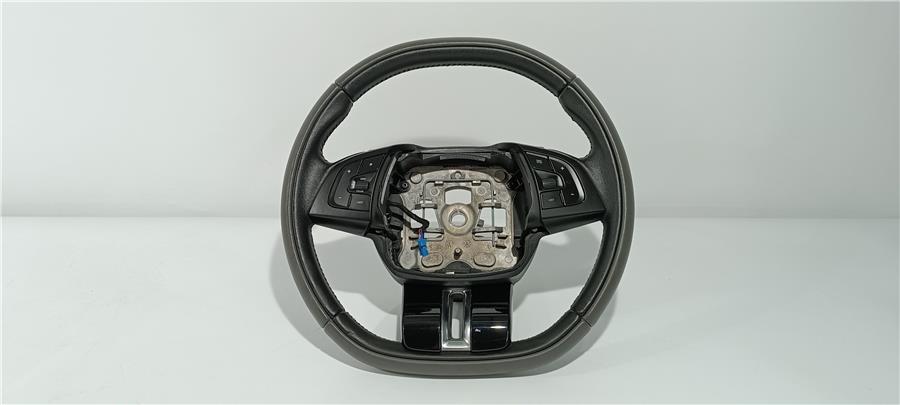 Volante CITROËN C4 CACTUS Business