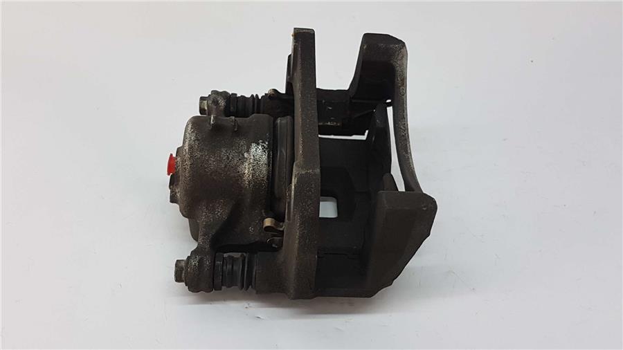 pinza freno delantero derecha ford fiesta (cb1) titanium