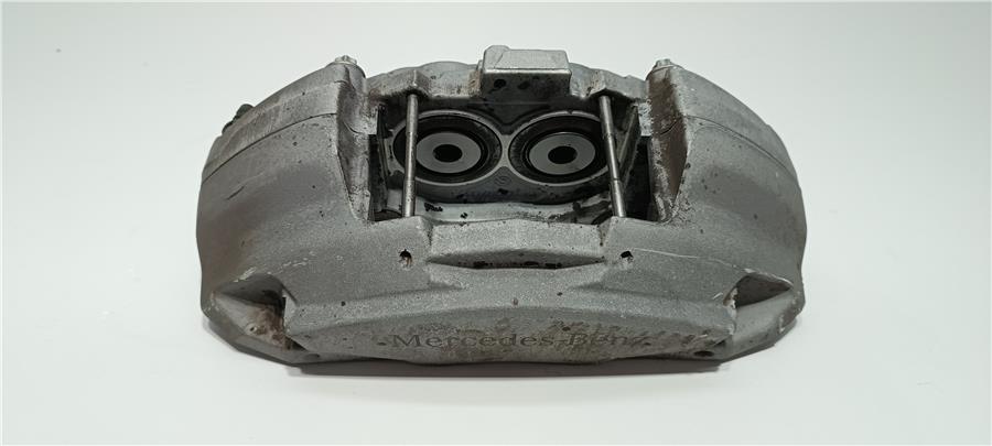 Pinza Freno Delantero Izquierda E