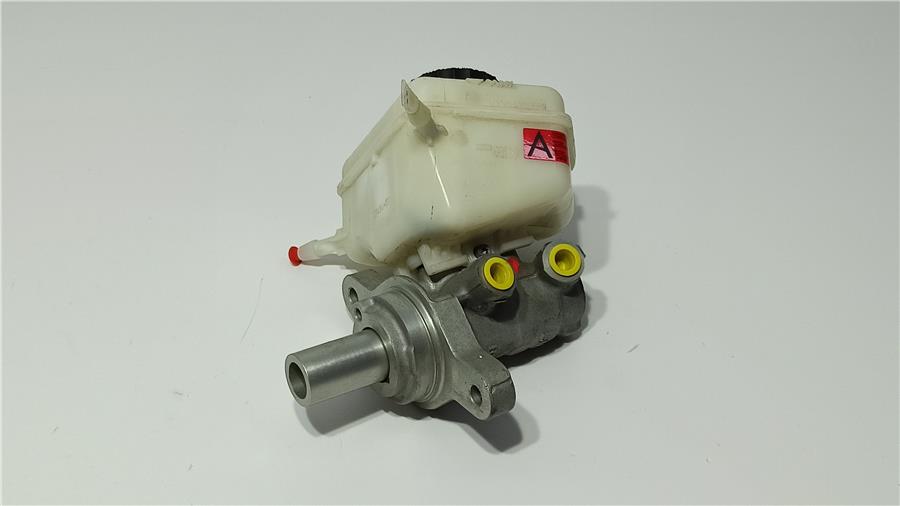 bomba freno bmw serie 1 lim. (f20) 116d