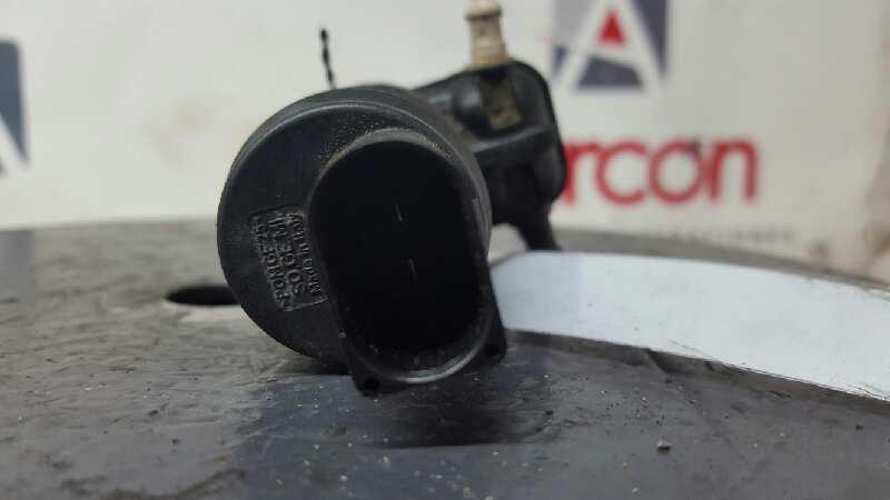 BOMBA LIMPIAPARABRISAS AUDI A3 2.0