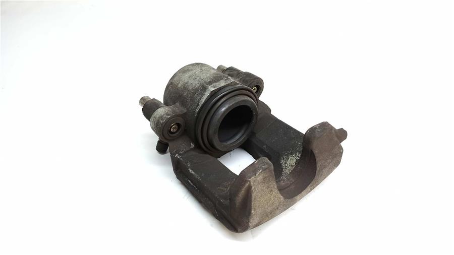 pinza freno delantero izquierda seat ibiza sc (6p5) style connect