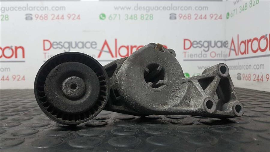 tensor correa auxiliar audi a3 sportback (8p) 2.0 fsi ambition