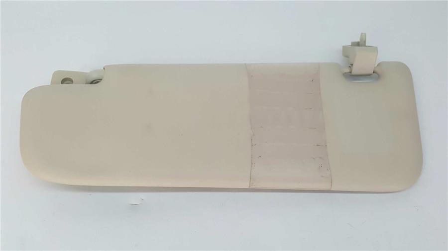 parasol izquierdo fiat nuova 500 (150) lounge