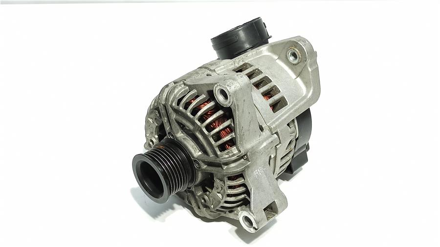 alternador bmw serie 5 berlina (e39) 520i exclusive