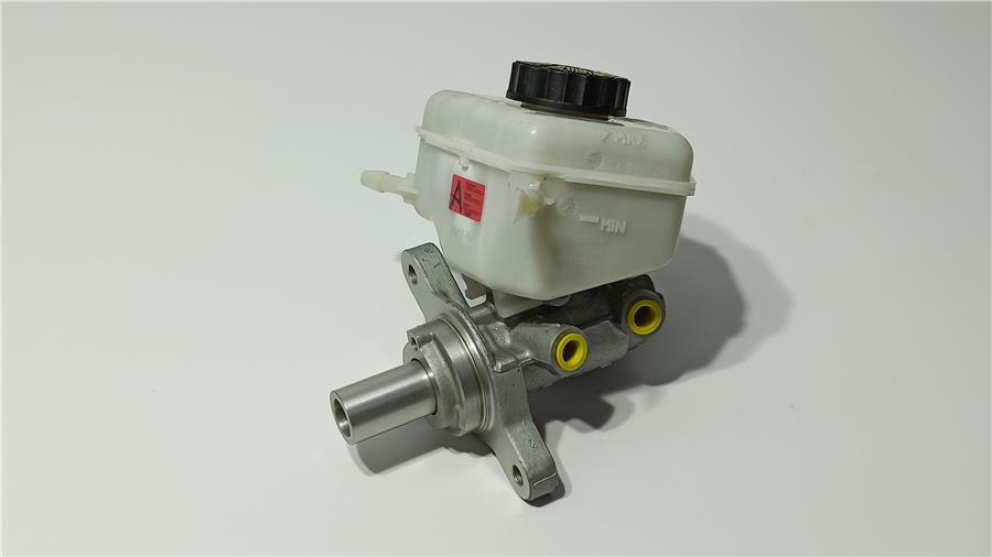 bomba freno bmw serie 1 lim. (f20/f21) 116d