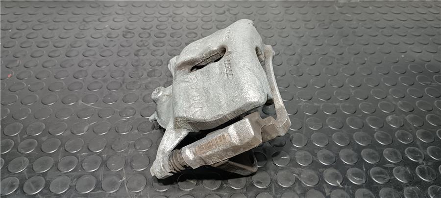 pinza freno delantero izquierda seat leon sportstourer (kl8) fr