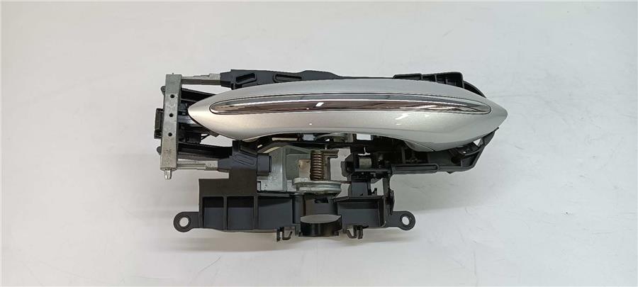 maneta exterior trasera izquierda bmw serie 5 gran turismo (f07) 535d xdrive