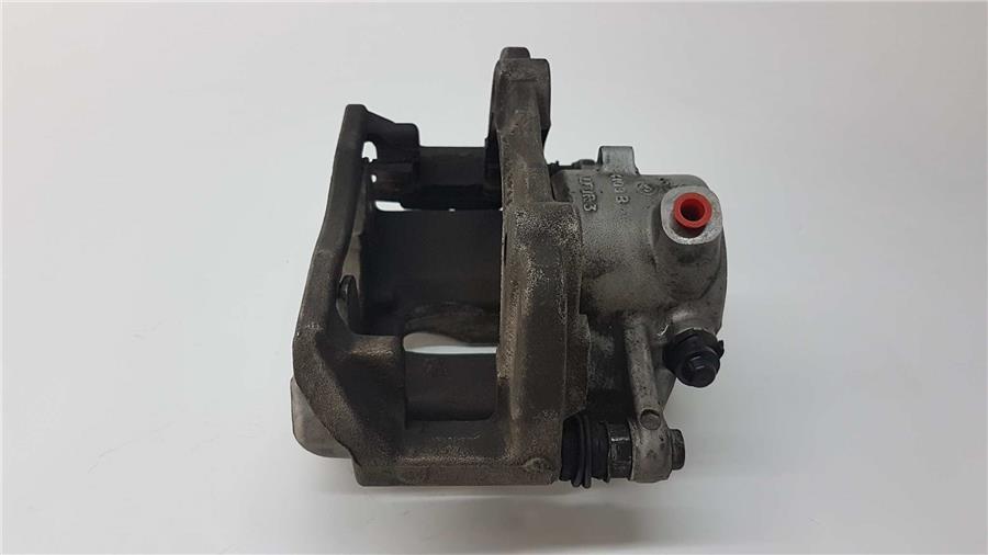 Pinza Freno Delantero Izquierda C C