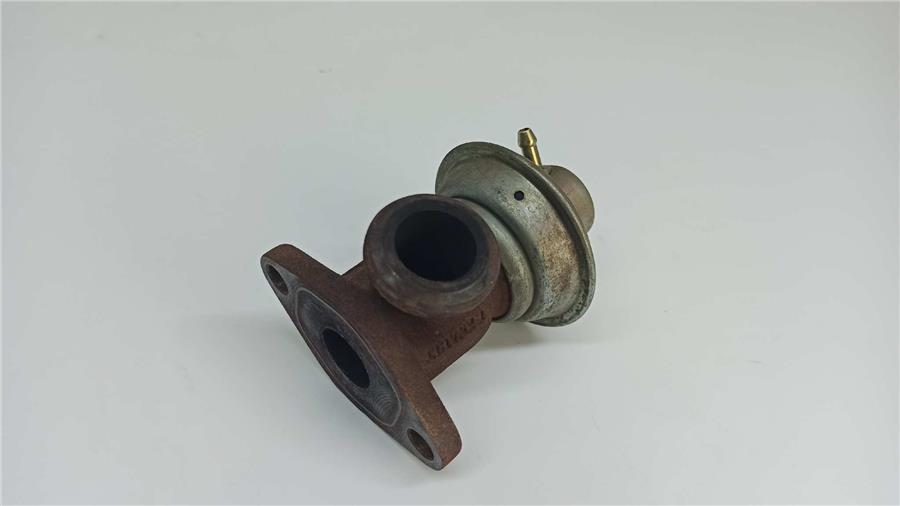 7700101088 7700101088b electrovalvula egr