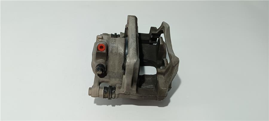 Pinza Freno Delantero Izquierda A A