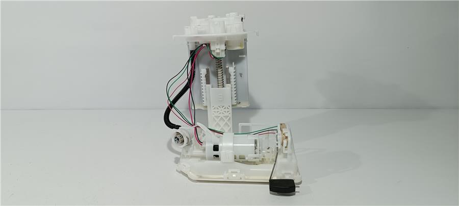 aforador toyota c hr zyx20l ahxkbw advance plus