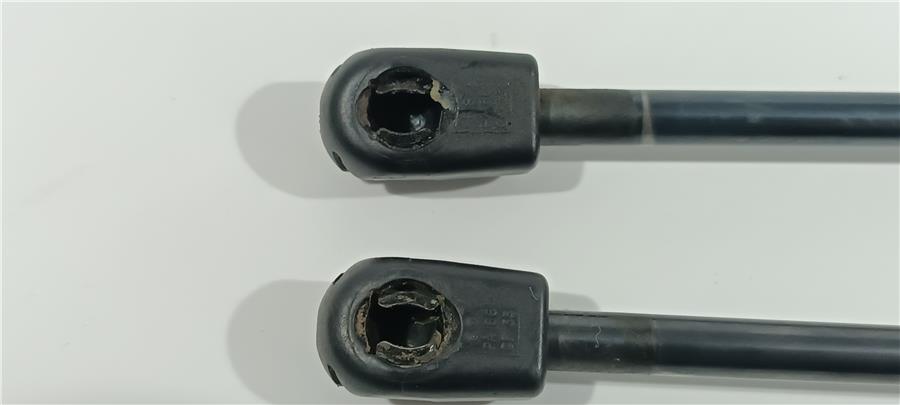 Amortiguador Porton MERCEDES-BENZ M