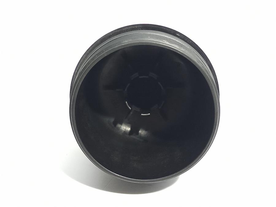 Soporte Filtro Aceite PEUGEOT 307