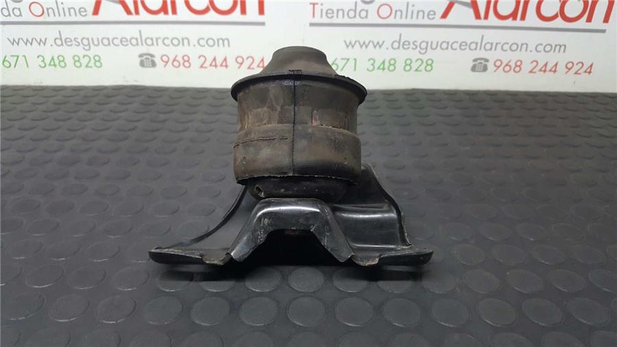 Soporte Derecho Motor JAGUAR X-TYPE