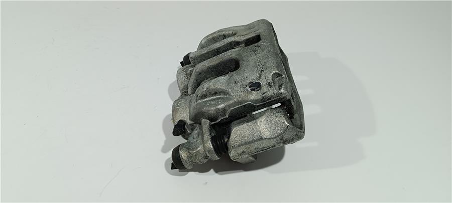 pinza freno delantero izquierda mercedes benz clase v w447 eqv 4matic