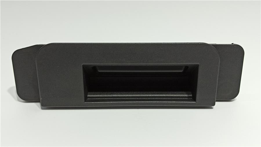 maneta exterior porton mercedes benz clase cla (w117) cla 200 cdi (117.308)