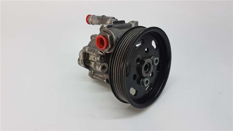bomba direccion electrica seat ibiza (6k1) stella