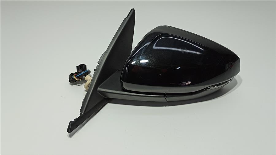 retrovisor izquierdo audi a1 ( gba ) sportback