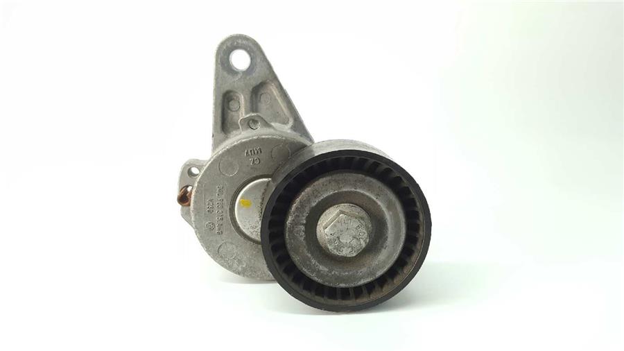 tensor correa auxiliar audi a3 sportback (8va) attraction