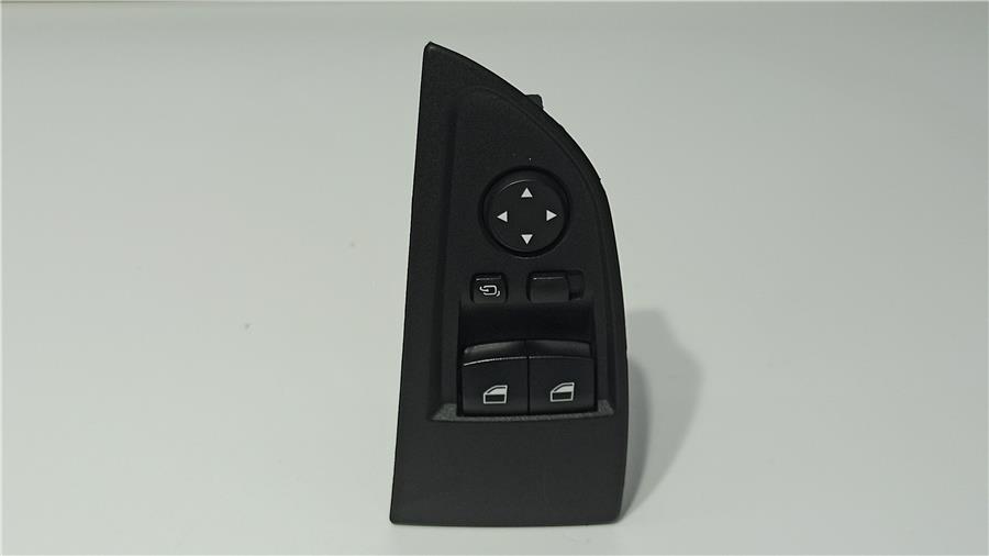 mando elevalunas delantero izquierdo bmw i3 (i01) i3