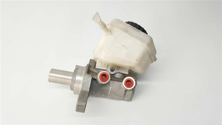 bomba freno bmw serie 1 lim. (f20) 114d