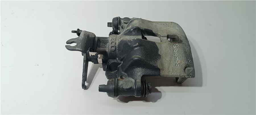 pinza freno trasero izquierda iveco daily 35c16 