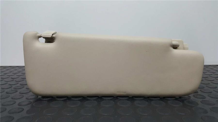 parasol izquierdo fiat nuova 500 (150) lounge