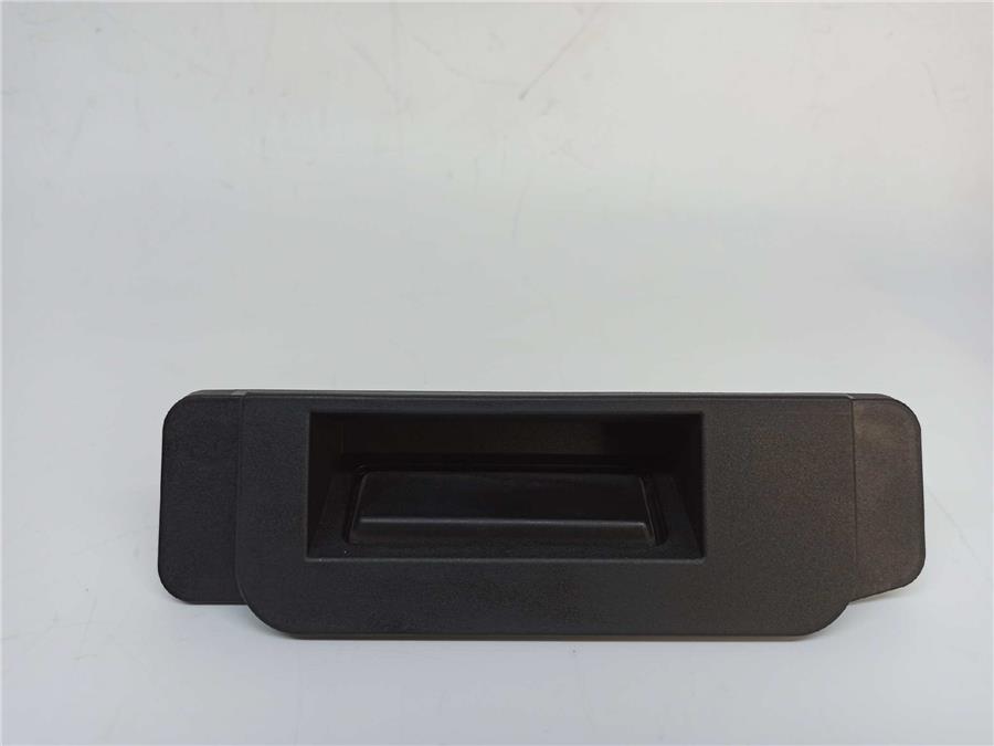 maneta exterior porton mercedes benz clase c (w205) lim. c 200 cgi (205.042)