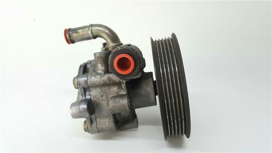 bomba direccion electrica seat cordoba berlina (6k2) stella