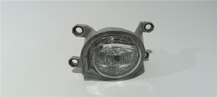 faro antiniebla izquierdo toyota corolla touring sports (e21) hybrid advance