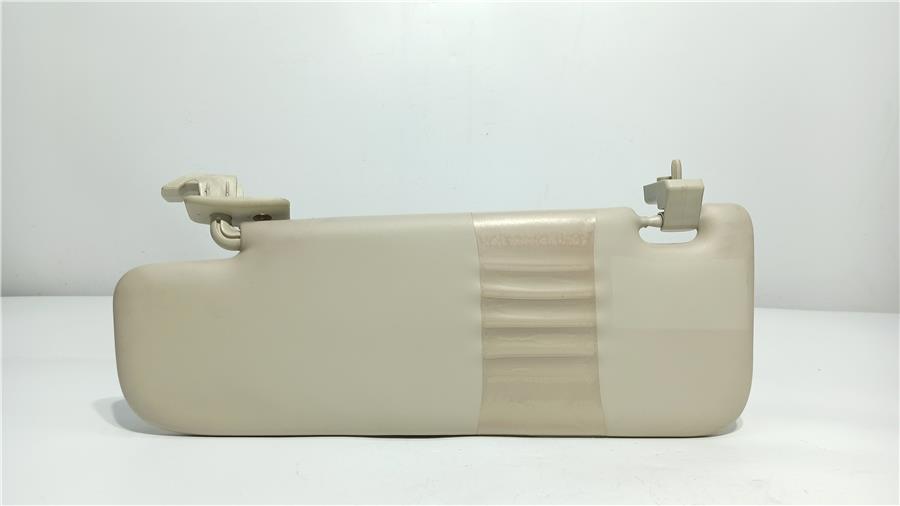 parasol izquierdo fiat nuova 500 (150) blackjack