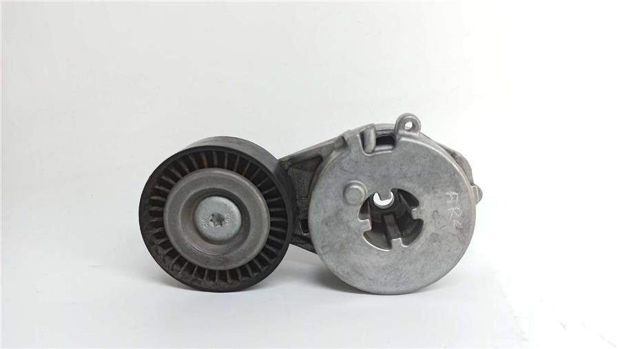 tensor correa auxiliar audi a5 sportback (8t) 2.0 tfsi (132kw)