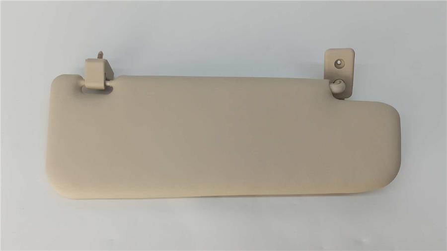 parasol izquierdo fiat nuova 500 (150) fiat 500 hybrid my dolcevita 1 bsg 6v