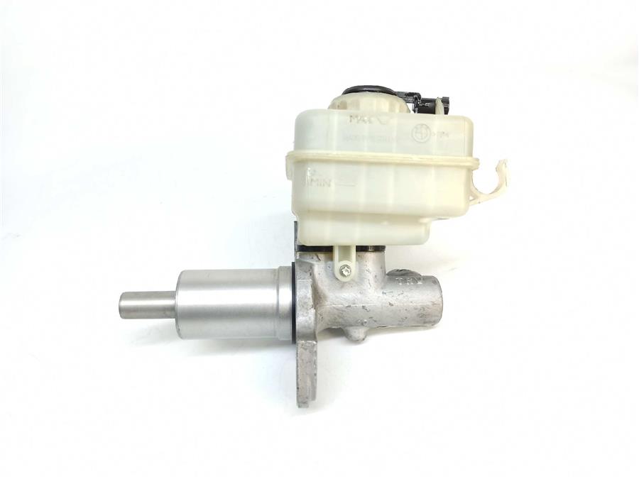 Bomba Freno BMW SERIE 5 BERLINA 530d
