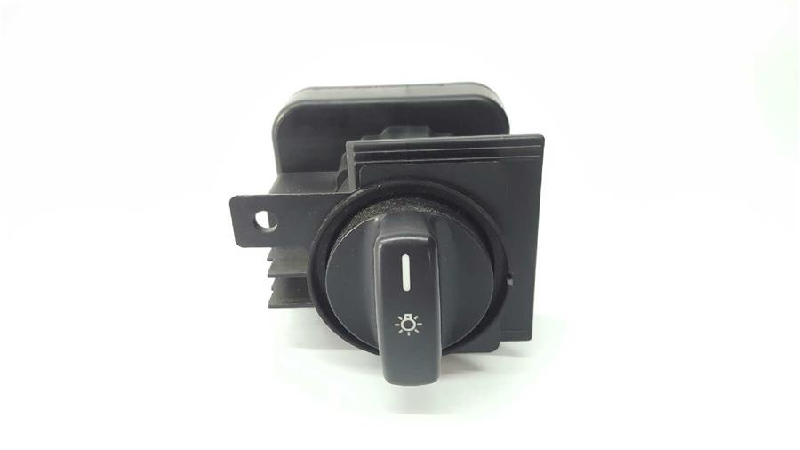 mando de luces mercedes benz clase b (w245) 200 cdi (245.208)