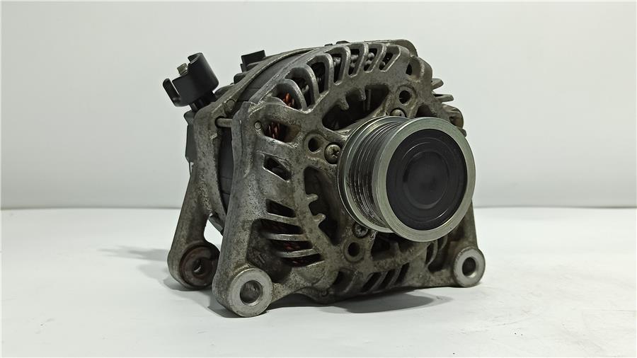 alternador citroën c3 aircross feel