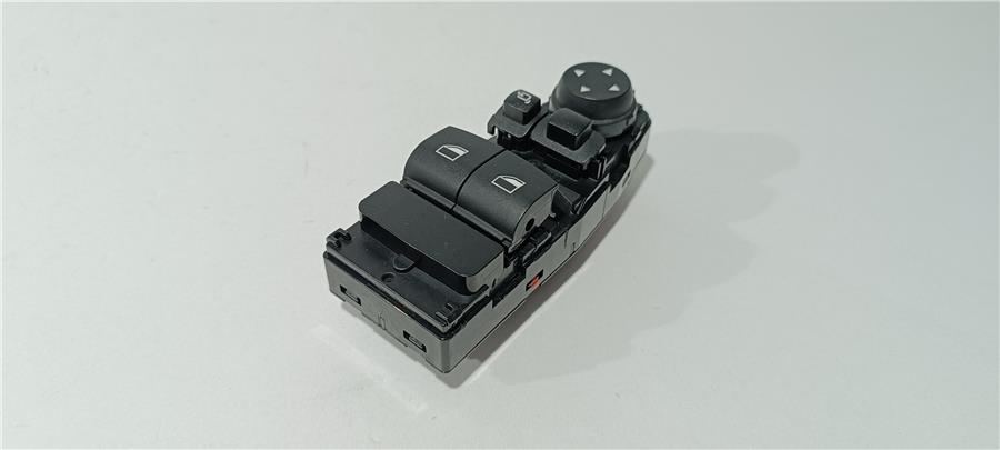 mando elevalunas delantero izquierdo bmw i3 (i01) i3 i01 lci