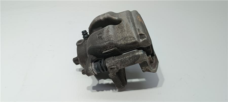 pinza freno delantero izquierda mercedes benz clase a (bm 177) a 200 (177.087)