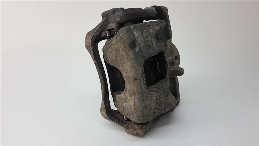 pinza freno delantero izquierda mercedes benz clase cla (w117) cla 220 cdi (117.303)