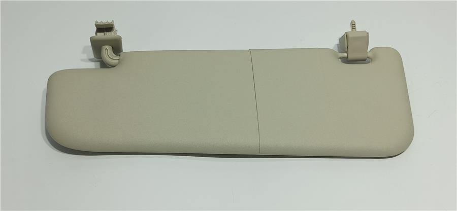 parasol izquierdo fiat nuova 500 (150) fiat 500 hybrid my dolcevita 1 bsg 6v