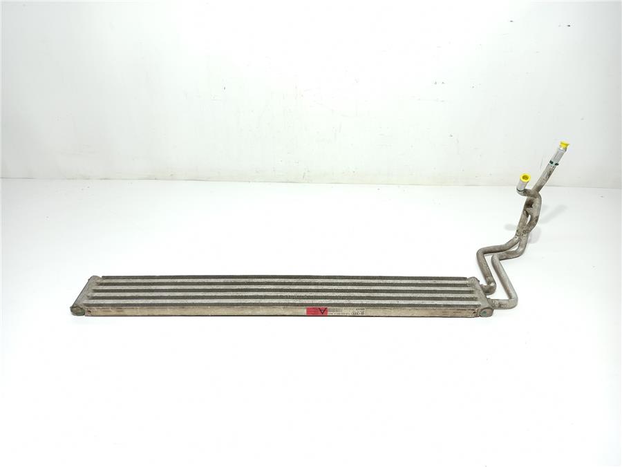 enfriador liquido direccion asistida audi q7 (4l) 3.0 tfsi