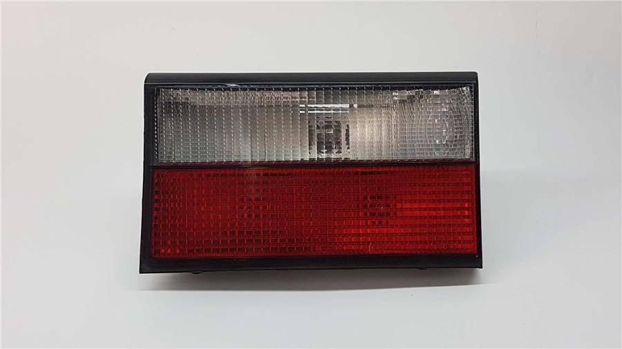 ojal piloto trasero derecho citroën xantia berlina v6 activa