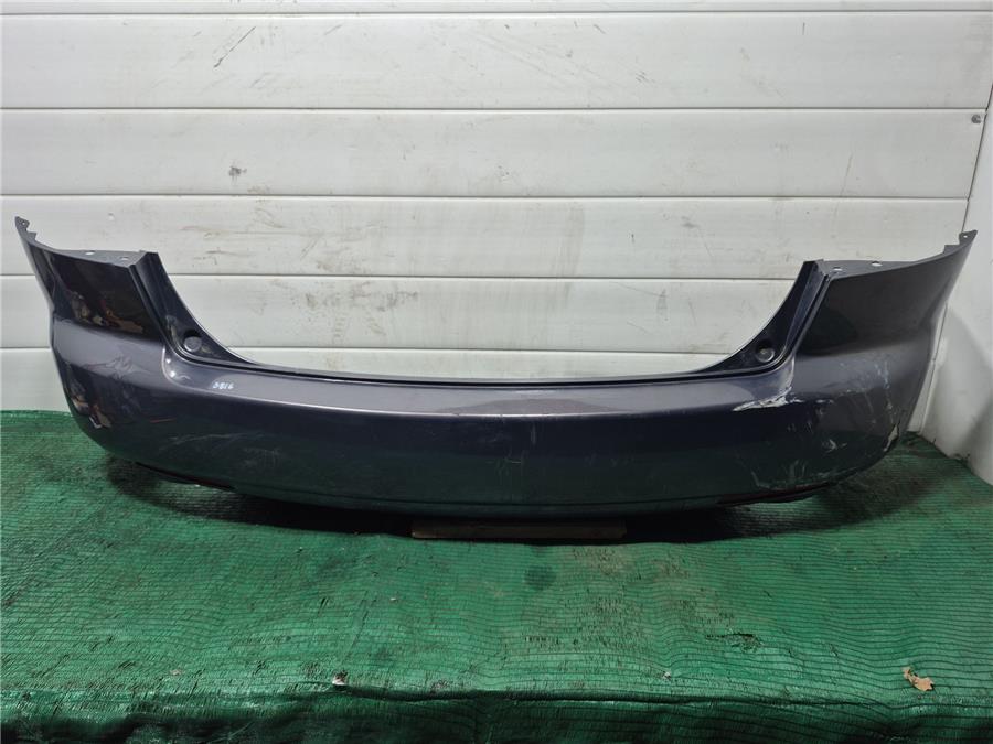 eg2150221 eg2150221 eg2150221 paragolpes tras