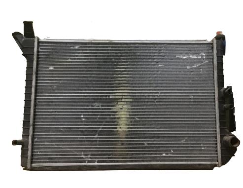 radiador volvo serie 440 (1988 >) 