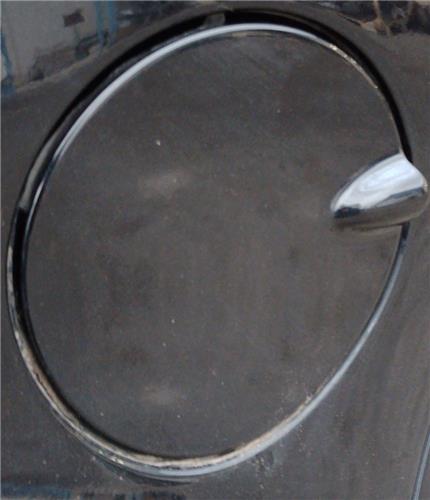tapa exterior combustible ford fiesta (cnn)(2012 >) 1.5 titanium [1,5 ltr.   55 kw tdci cat]