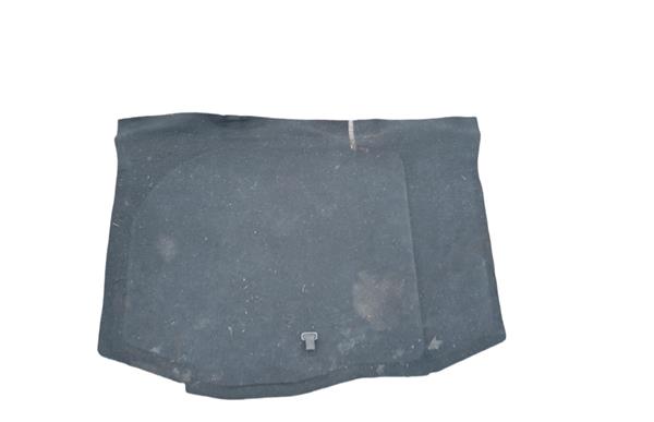 piso maletero ford fiesta (cnn)(2012 >) 1.5 titanium [1,5 ltr.   55 kw tdci cat]