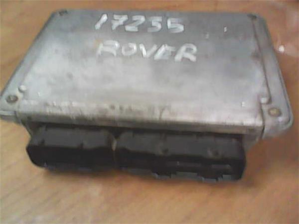 centralita encendido rover rover 25 (rf)(1999 >) 2.0 idt