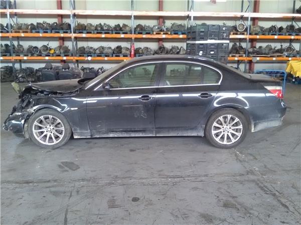 Cuadro Completo BMW Serie 5 Berlina
